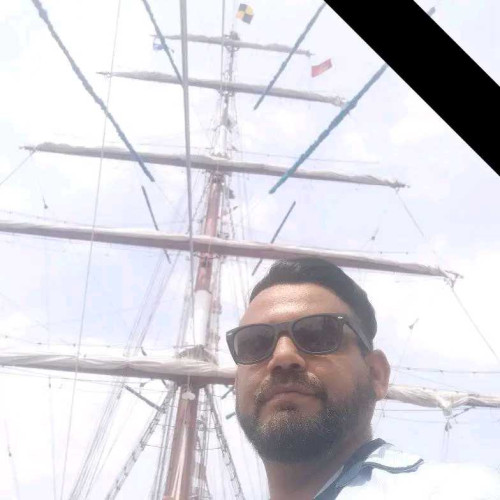 enderson r. profile photo