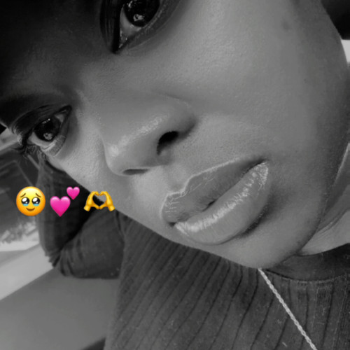 Tshepang S. profile photo