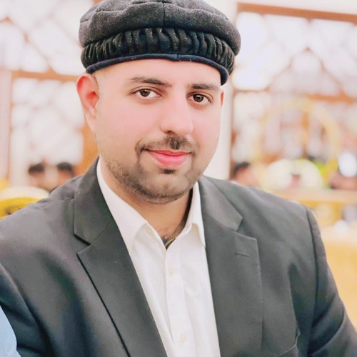 NAVEED W.