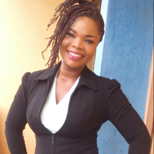 Evelyn O. profile photo