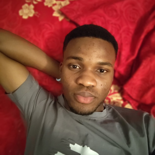 Kelvin  C. profile photo