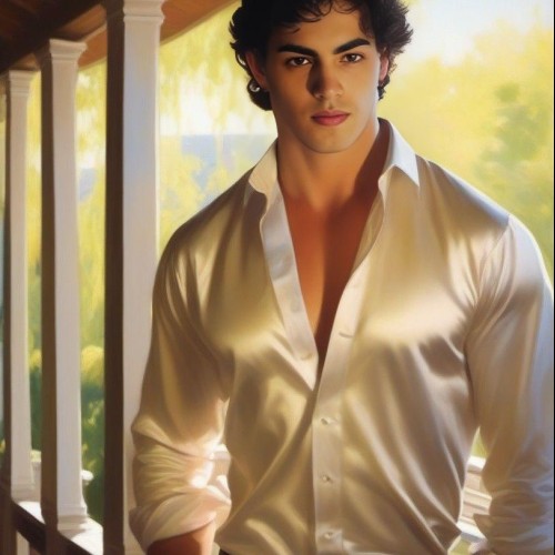 Abdellatif N. profile photo