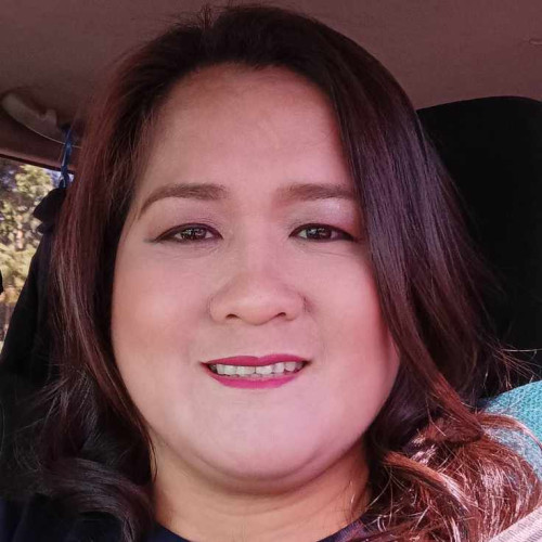 jera b. profile photo