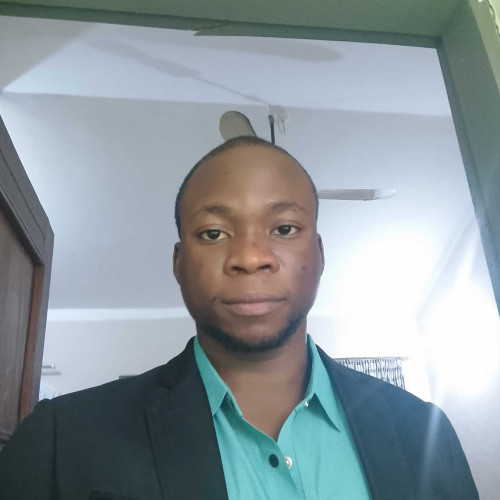 Alexzito A. profile photo