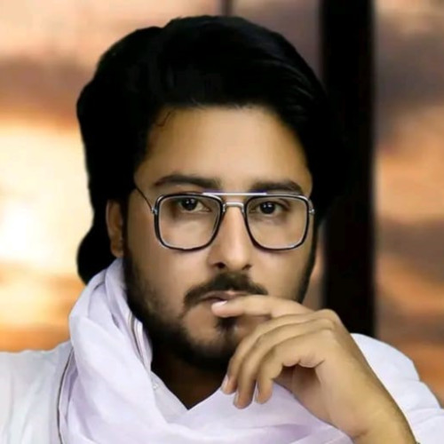 Subtain S. profile photo