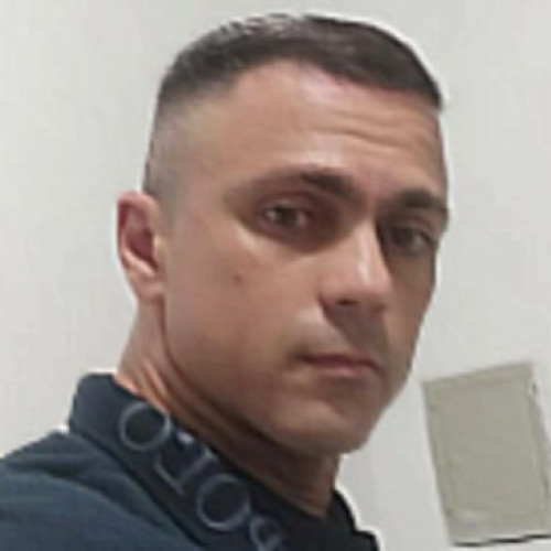 Fabio  J. profile photo