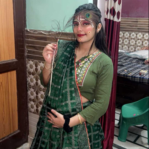 mahi a. profile photo