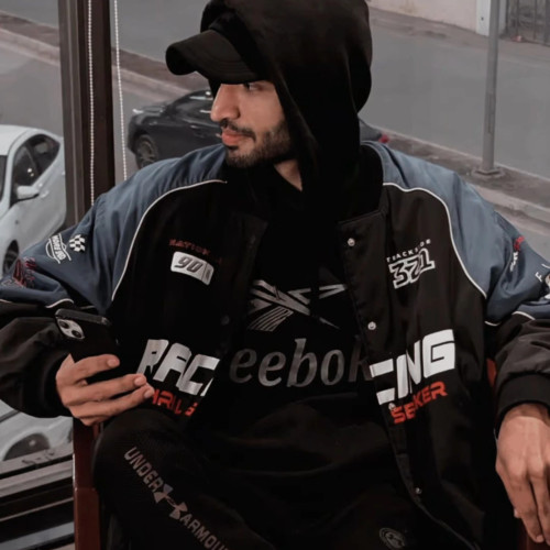 Asad Q. profile photo