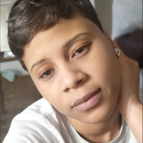 Tiya G.