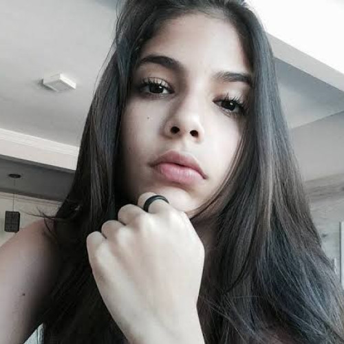 Maya P.
