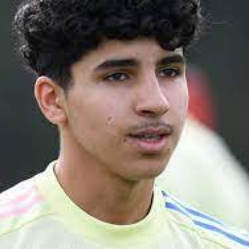 yonesse w. profile photo