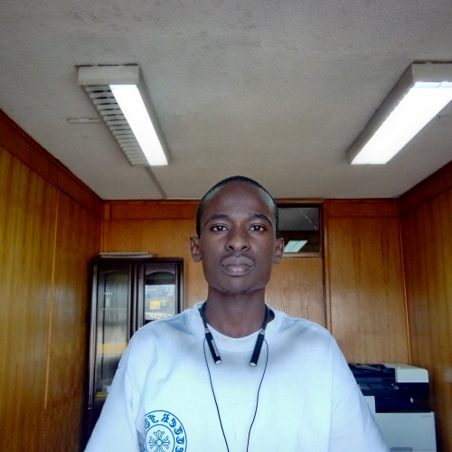 Durham  J. profile photo