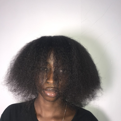 Victoria B. profile photo