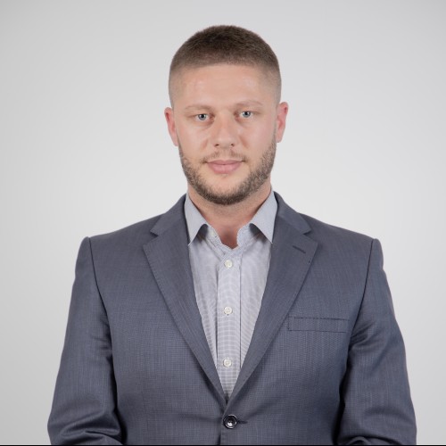 Mustafë S. profile photo