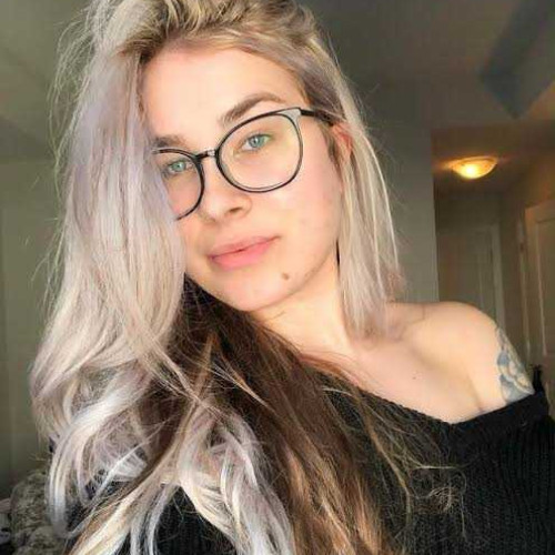 Sophia W. profile photo