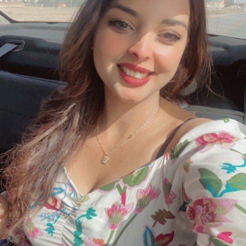 wafae l.
