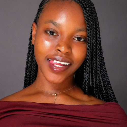 Ann G. profile photo