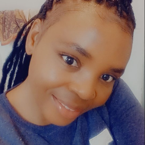 Bokamoso B. profile photo