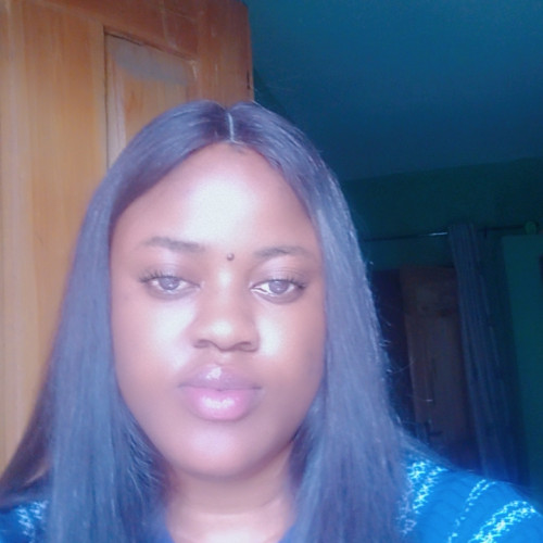 Grace C.