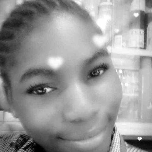 mica R.