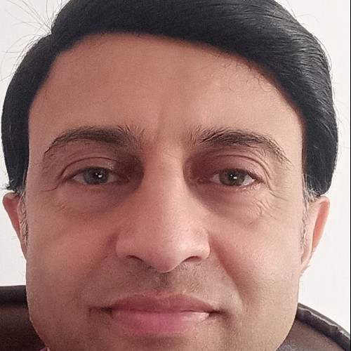 Atul  K.