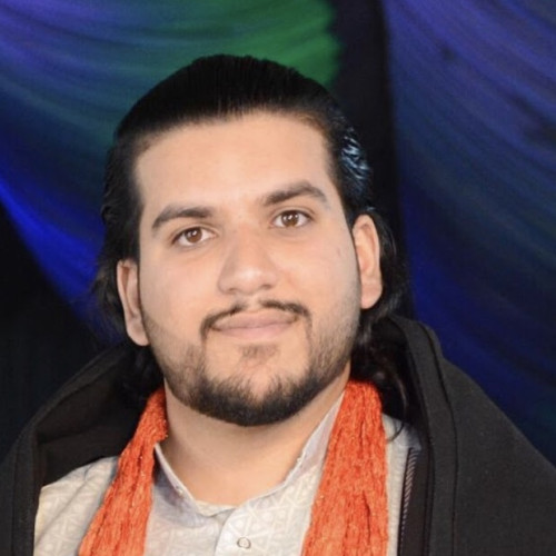 SAFEER D.