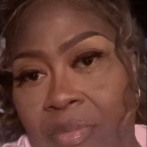 Pamela W. profile photo