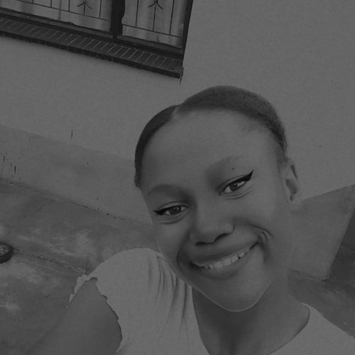 Zwanga N.