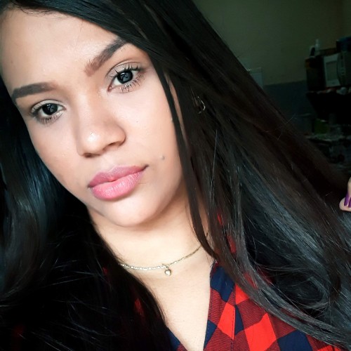 Maylla A.