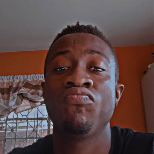 Femi I. profile photo