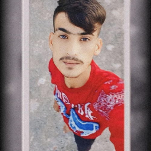 Rajbabu  M. profile photo