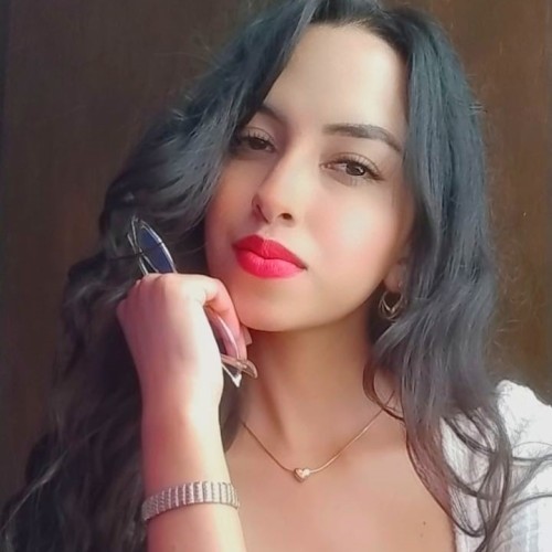 Tati F. profile photo