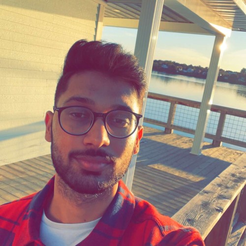Manpreet S.