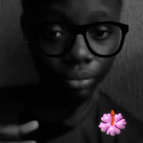 Ayomide A.