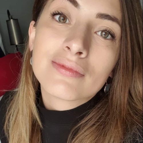 Rafaela D.