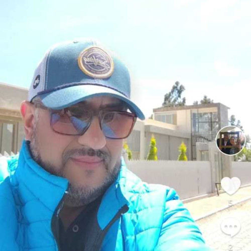 Daniel A. profile photo