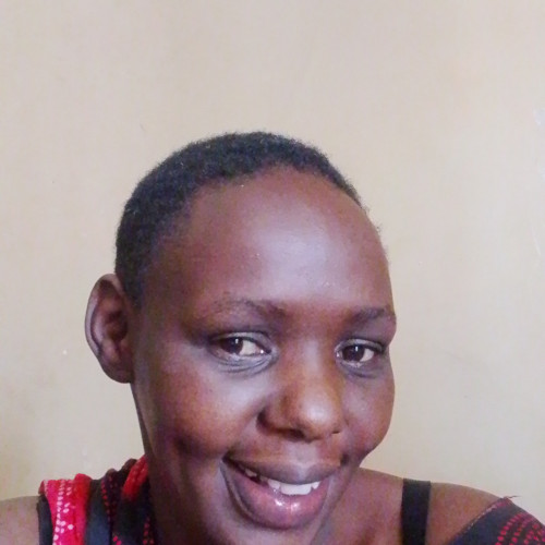 Susan  W. profile photo