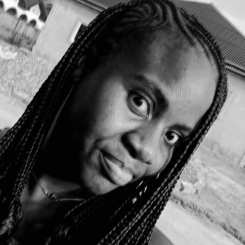 preshy p. profile photo