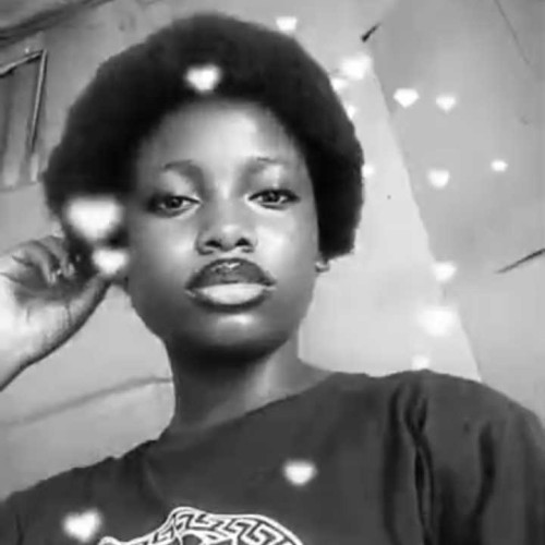 Esther D. profile photo