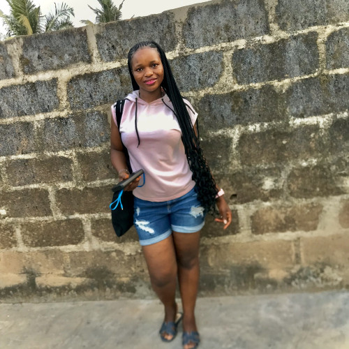 Elizabeth g. profile photo