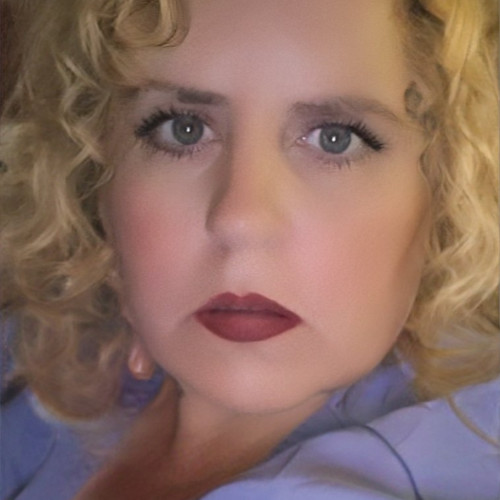 Tia P. profile photo