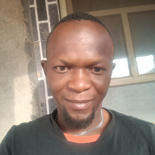 Habakkuk  P. profile photo