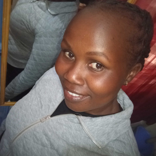 jael R. profile photo