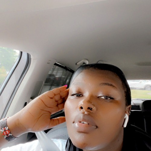 Esther K. profile photo