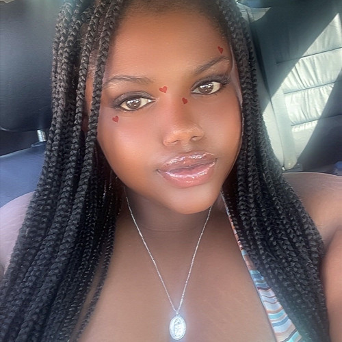 Anearia H. profile photo