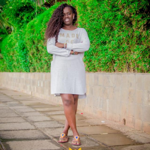Chistine M. profile photo