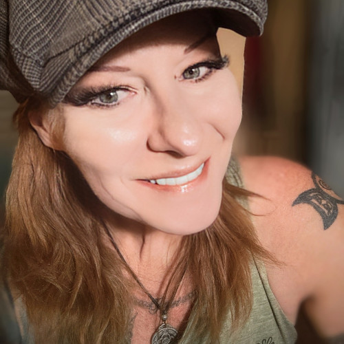 Kymberli M. profile photo