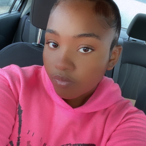 Ijhale F. profile photo