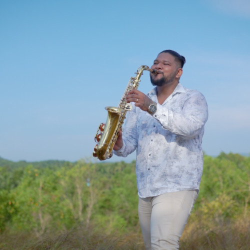 Linus  F. profile photo