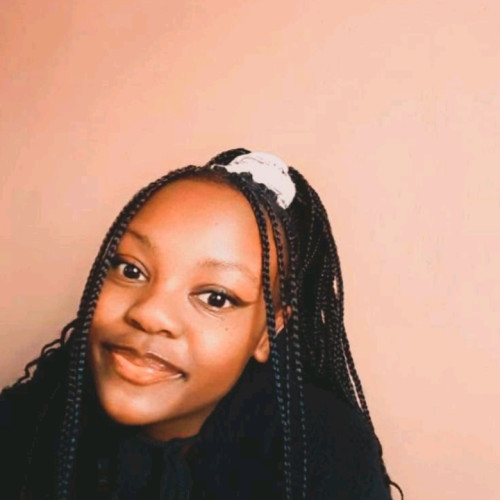 Faith B.